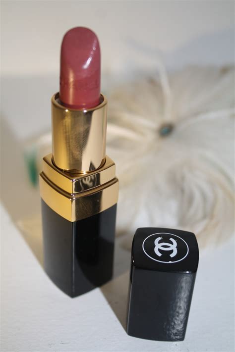 chanel coco shine lipstick boy|Chanel rouge coco mademoiselle lipstick.